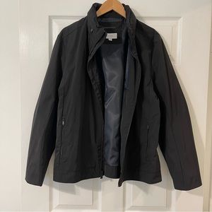 Calvin Klein Men’s Jacket